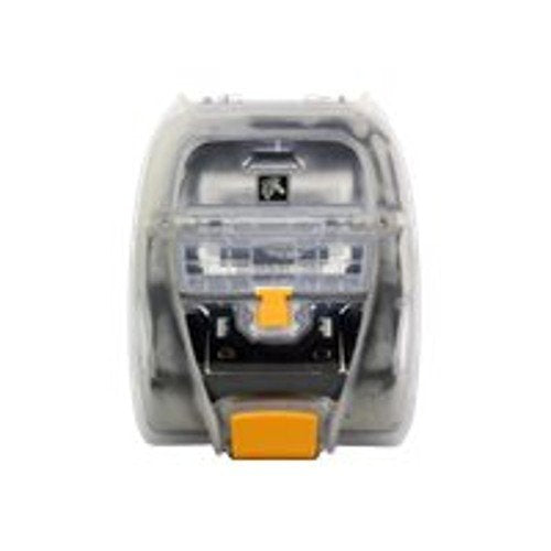 Kit  Acc Exoskeleton Case With Shoulder Strap  Zq510