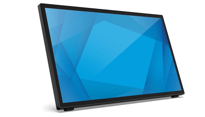 EAN 0843173131481 - Elo Touch Solutions E510259 pantalla para PC 54,6 cm (21.5") 1920 x 1080 Pixeles 4K Ultra HD LCD Pantalla imagen 6