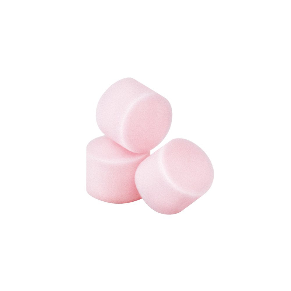 Joydivision Soft-Tampons - Tampones Originales Professional/ 50uds