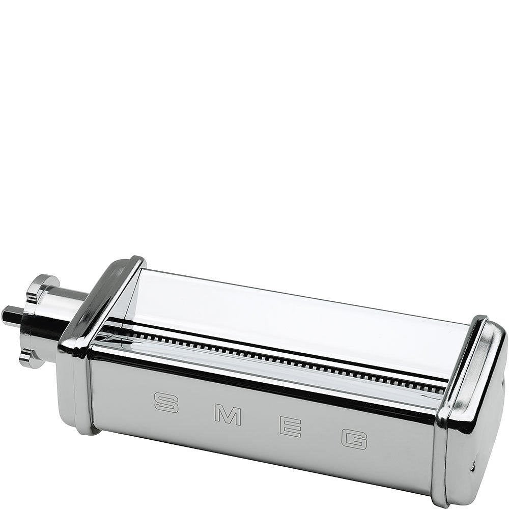 Smeg Accessories Smf Tagliolini Smtc01