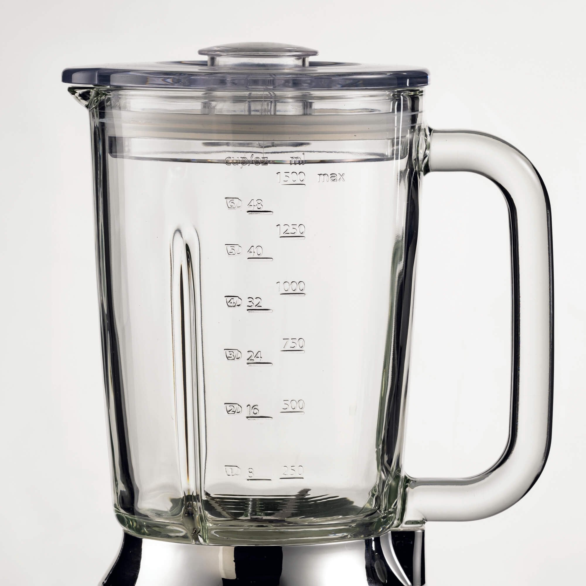 Ariete Blender Positano