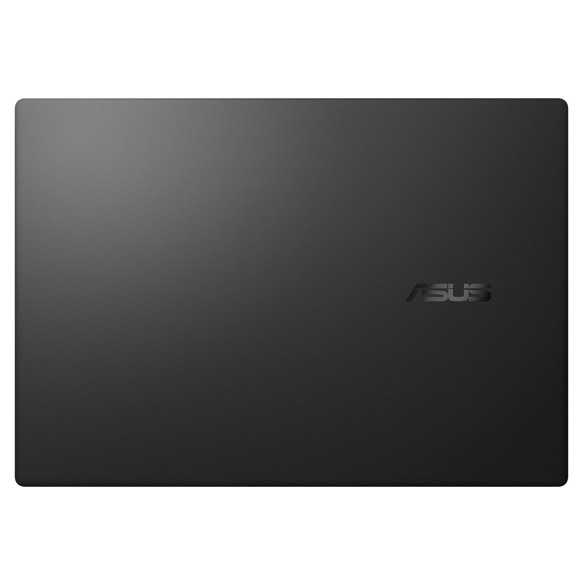 V3607vm-Dictk176x/16w/C7/32/1tb/Rtx/W11p