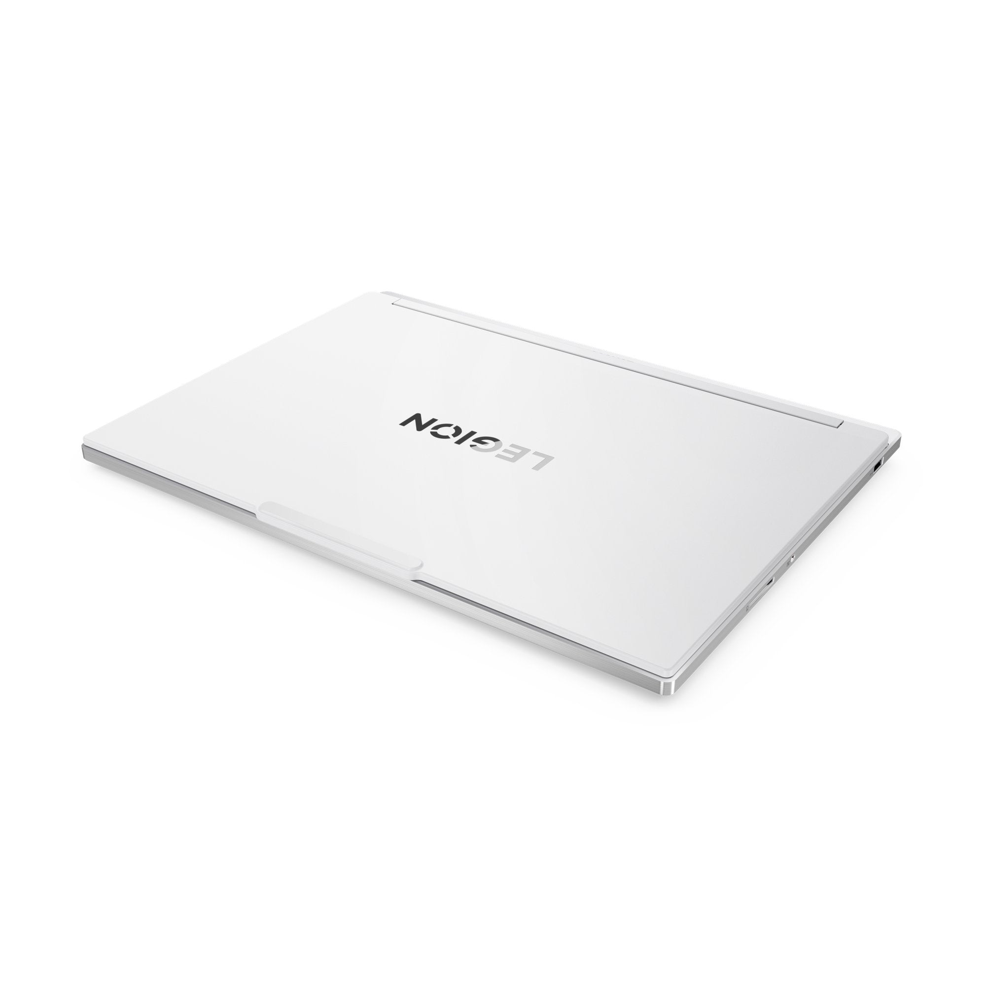Legion 7 16iax10 Ultra 7 32gb None-Odd Not Specified 16 1tb
