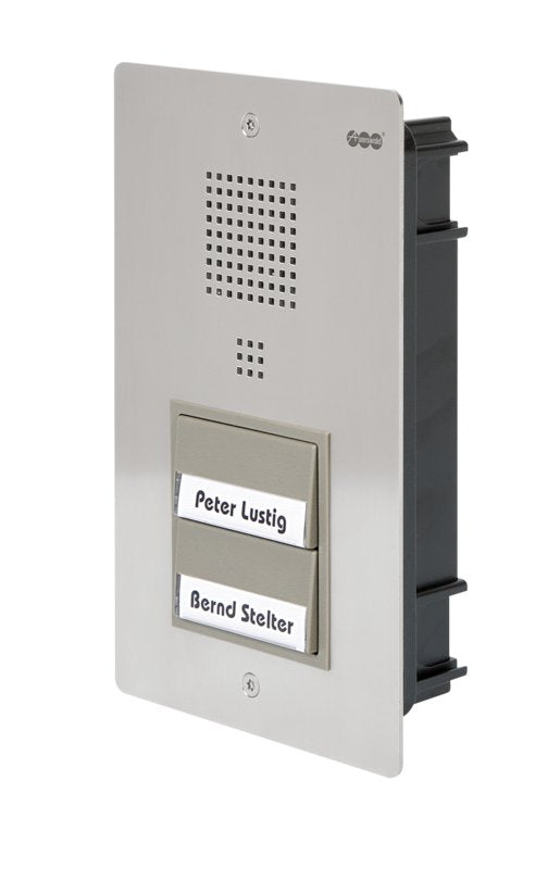 Auerswald Tfs-Dialog 312, 2 Tamer