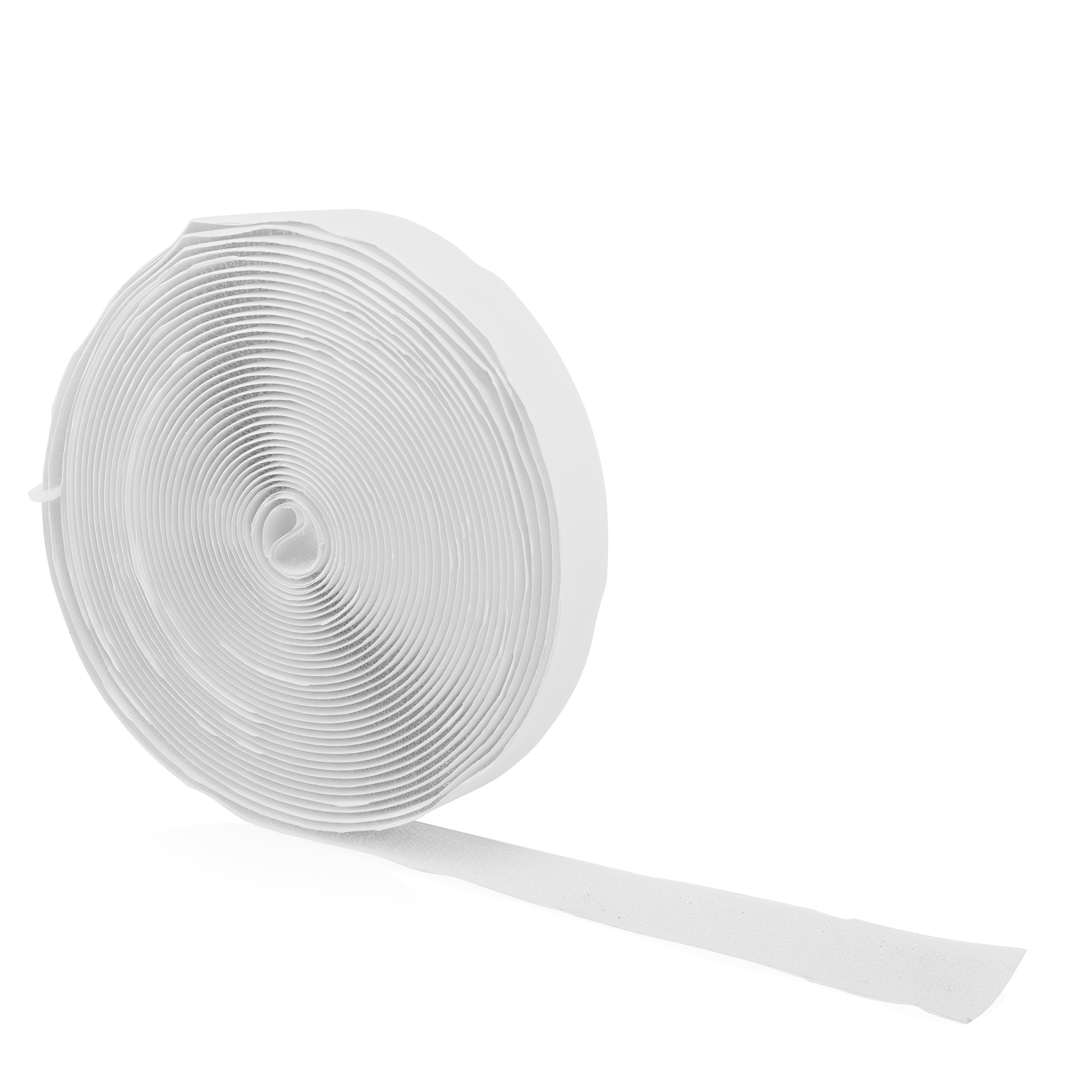 Tristar Ac-5555 Universal Window Kit, White