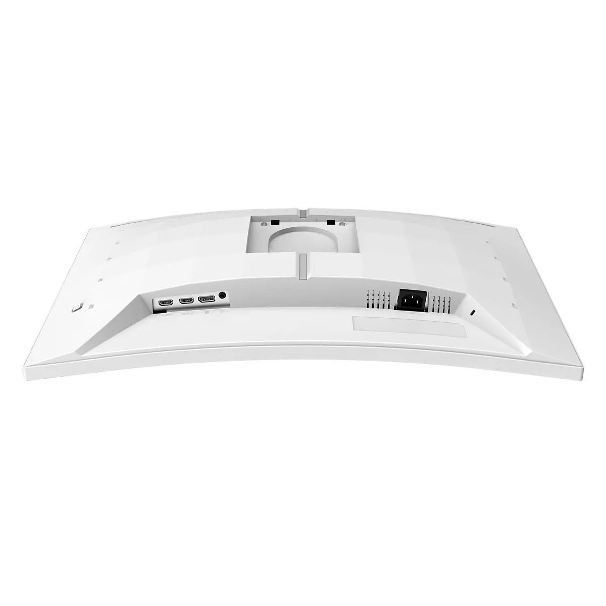 Monitor 31.5 Cala 32m2c5501 Curved Va 180hz Hdmix2 Dp Has Ambiglow