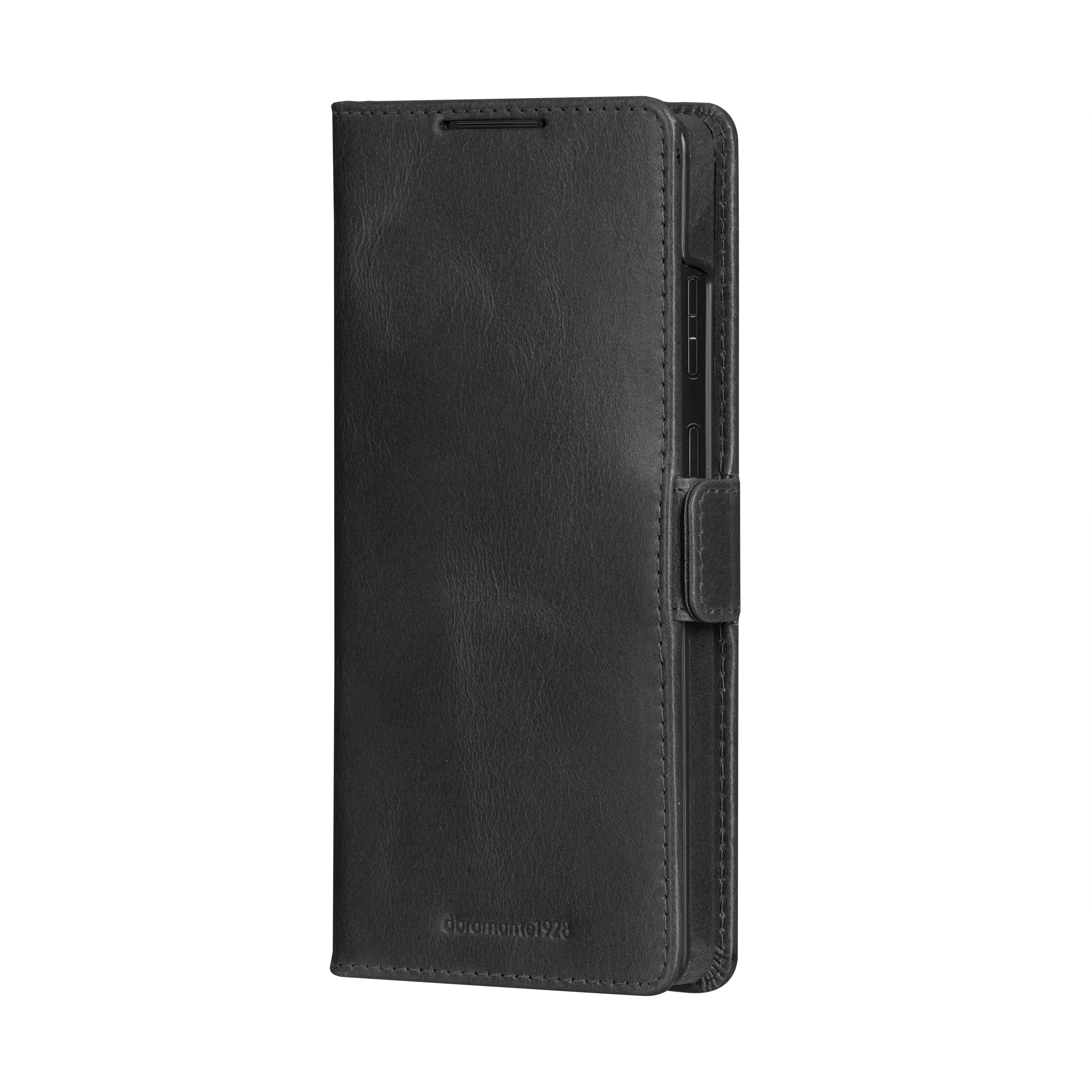Lynge-Galaxys25ultra-Black