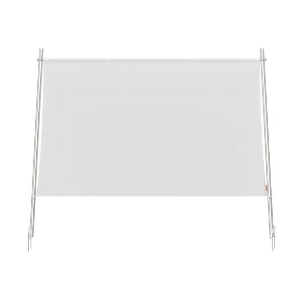 Xgimi Mobile Outdoor-Leinwand 177,8 Cm (70")
