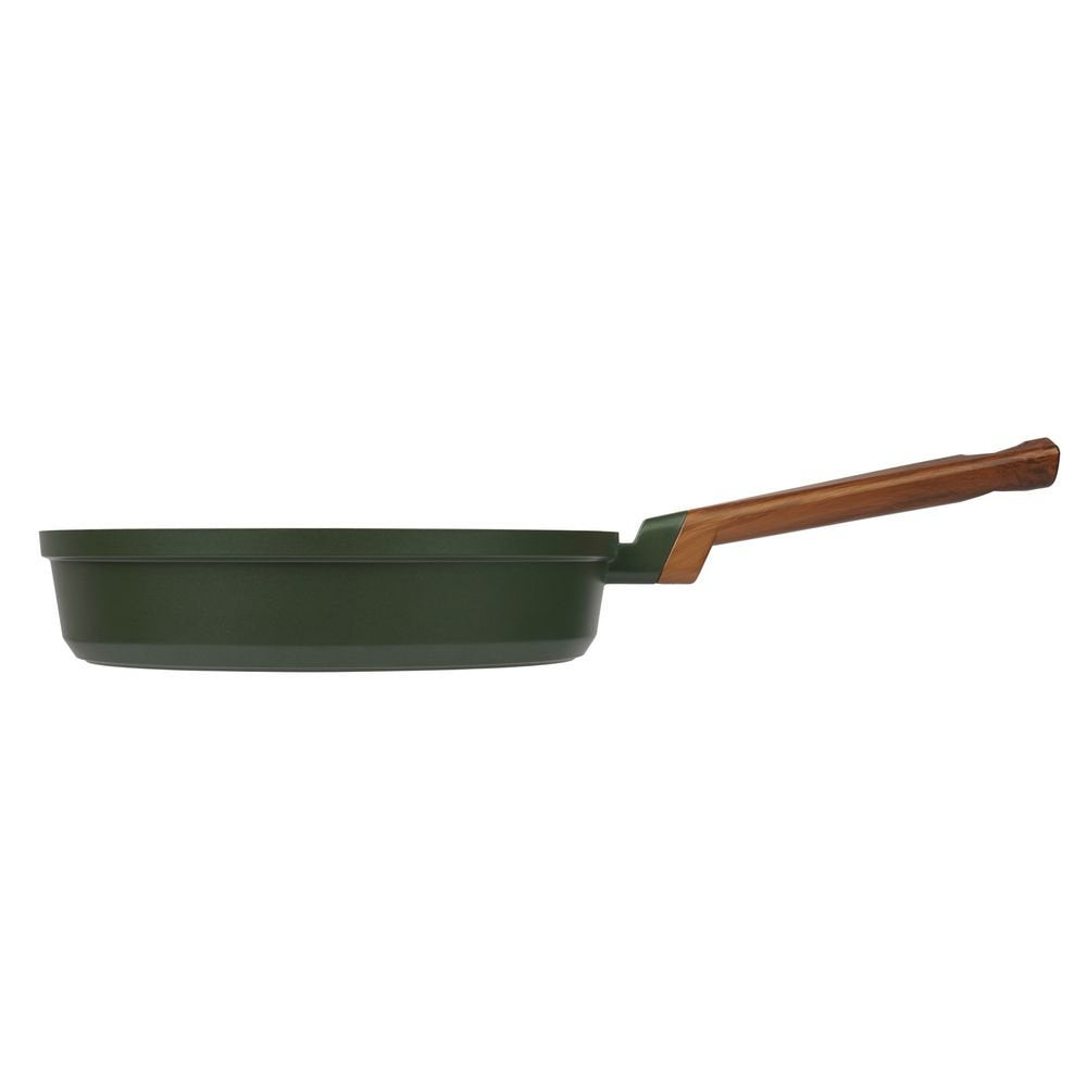 Frypan D26 H6cm/93710 Resto
