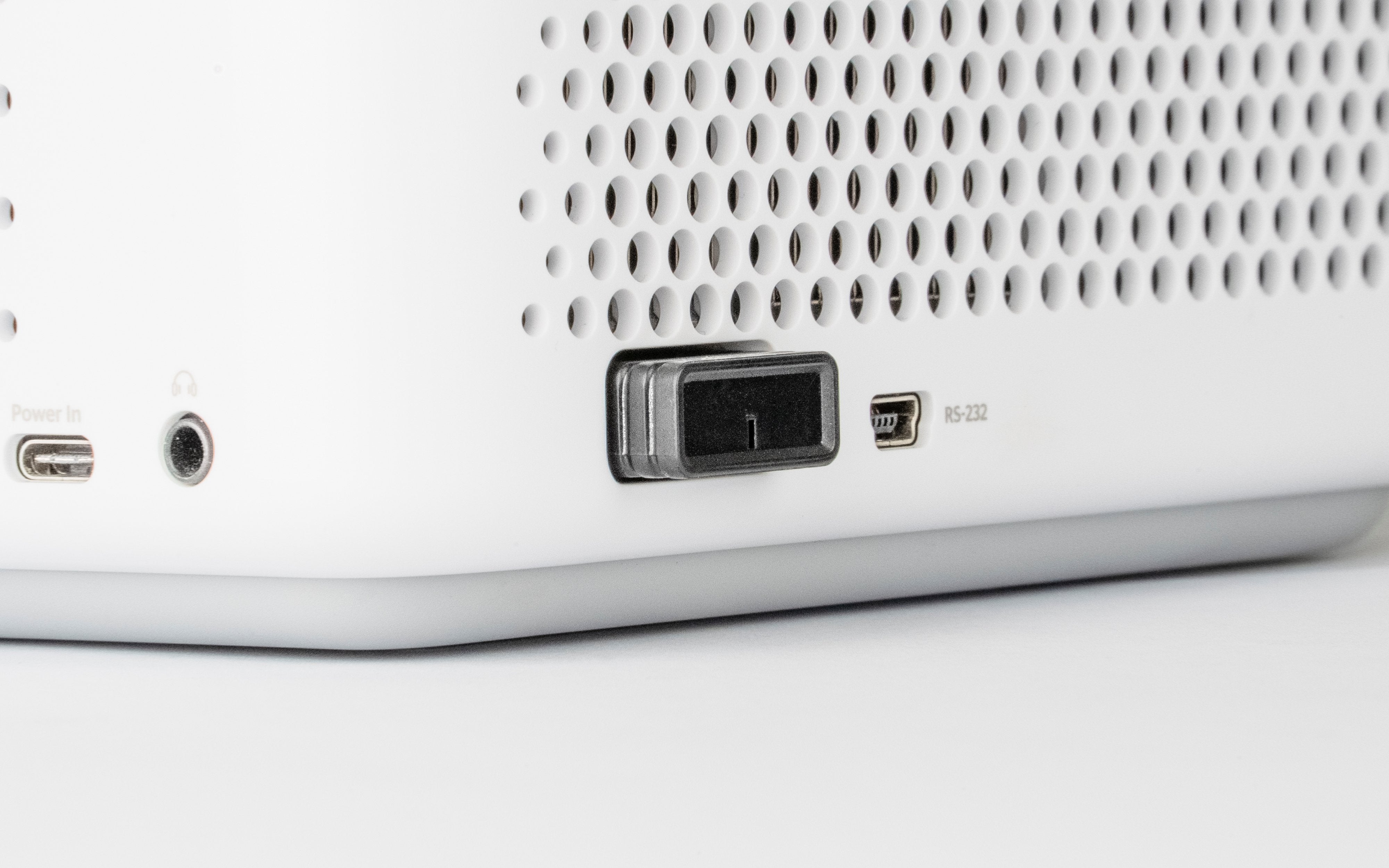 Ezc Usb Wifi Dongle (Ml1080/St)