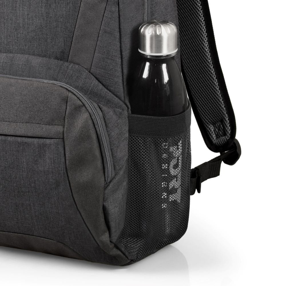 EAN 5050914758080 - PORT Designs Houston Eco mochila Mochila informal Negro imagen 9