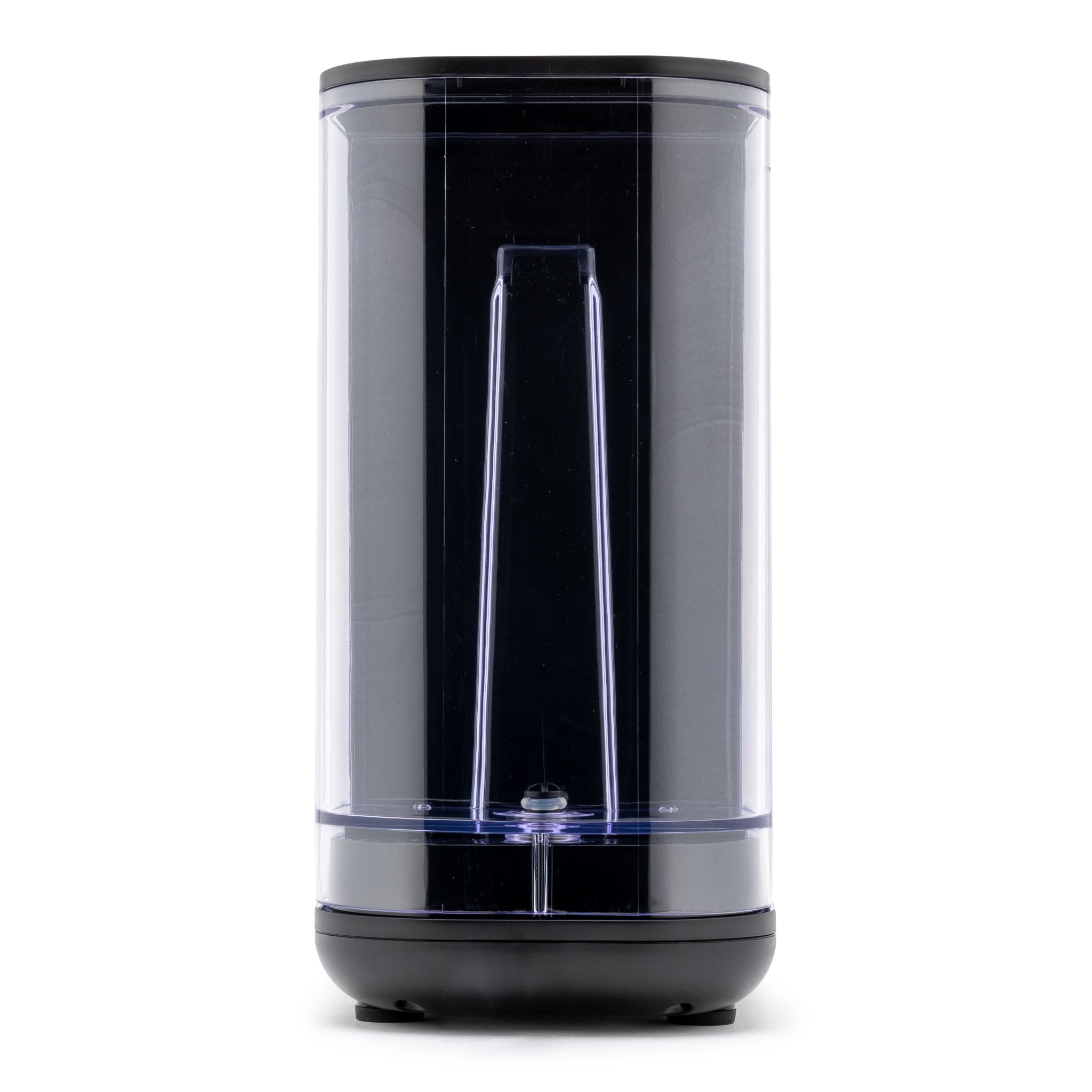 EAN 6221127468489 - TORNADO TCM7042-GS Totalmente automática Macchina per caffè a capsule 1,5 L imagen 9