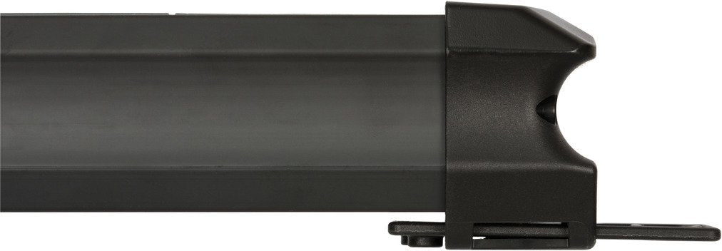 EAN 4007123679119 - Brennenstuhl 1951560103 base múltiple 3 m 6 salidas AC Interior Negro, Gris claro imagen 7