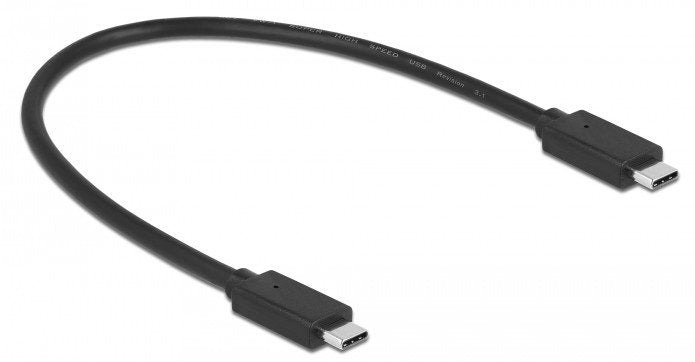 Delock Usb Type-C Card Reader Im Aluminium Gehäuse Für Cfexpress Speicherkarten