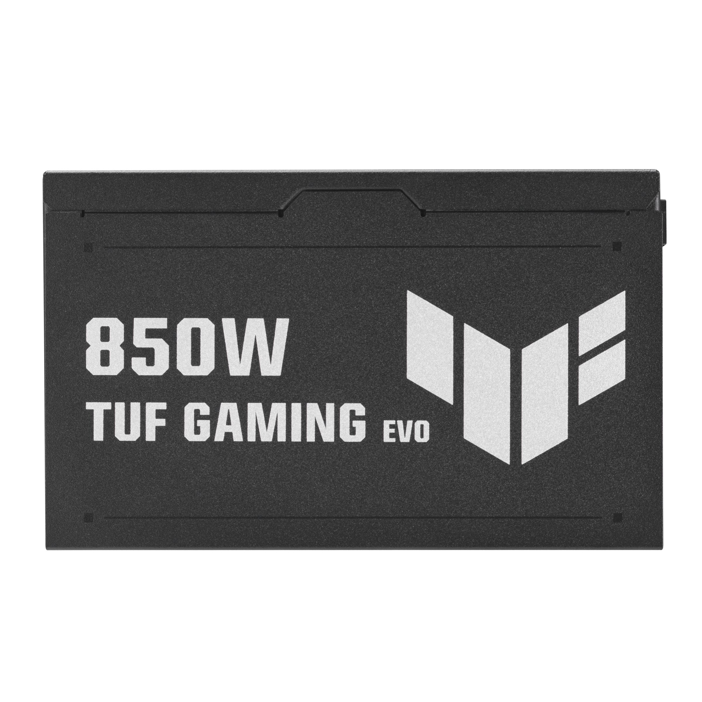 Fuente Alimentacion  Asus Netzteil Tuf Gaming-850g-Evo 850w 80+ Gold