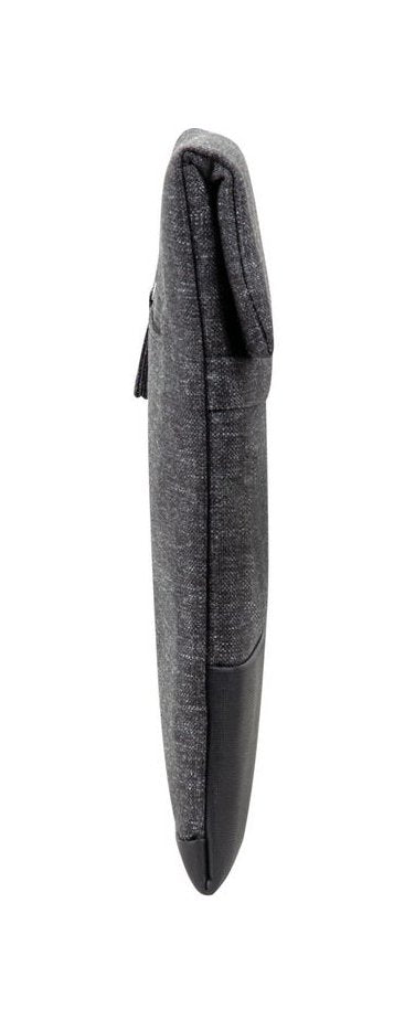 EAN 4260403578186 - Rivacase 8802 maletines para portátil 33,8 cm (13.3") Funda Negro, Gris imagen 7