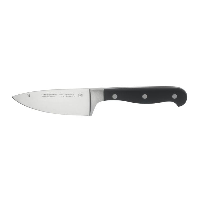 Wmf 1896086032 Spitzenklasse Plus Käse-/ Kräutermesse 23,5 Cm