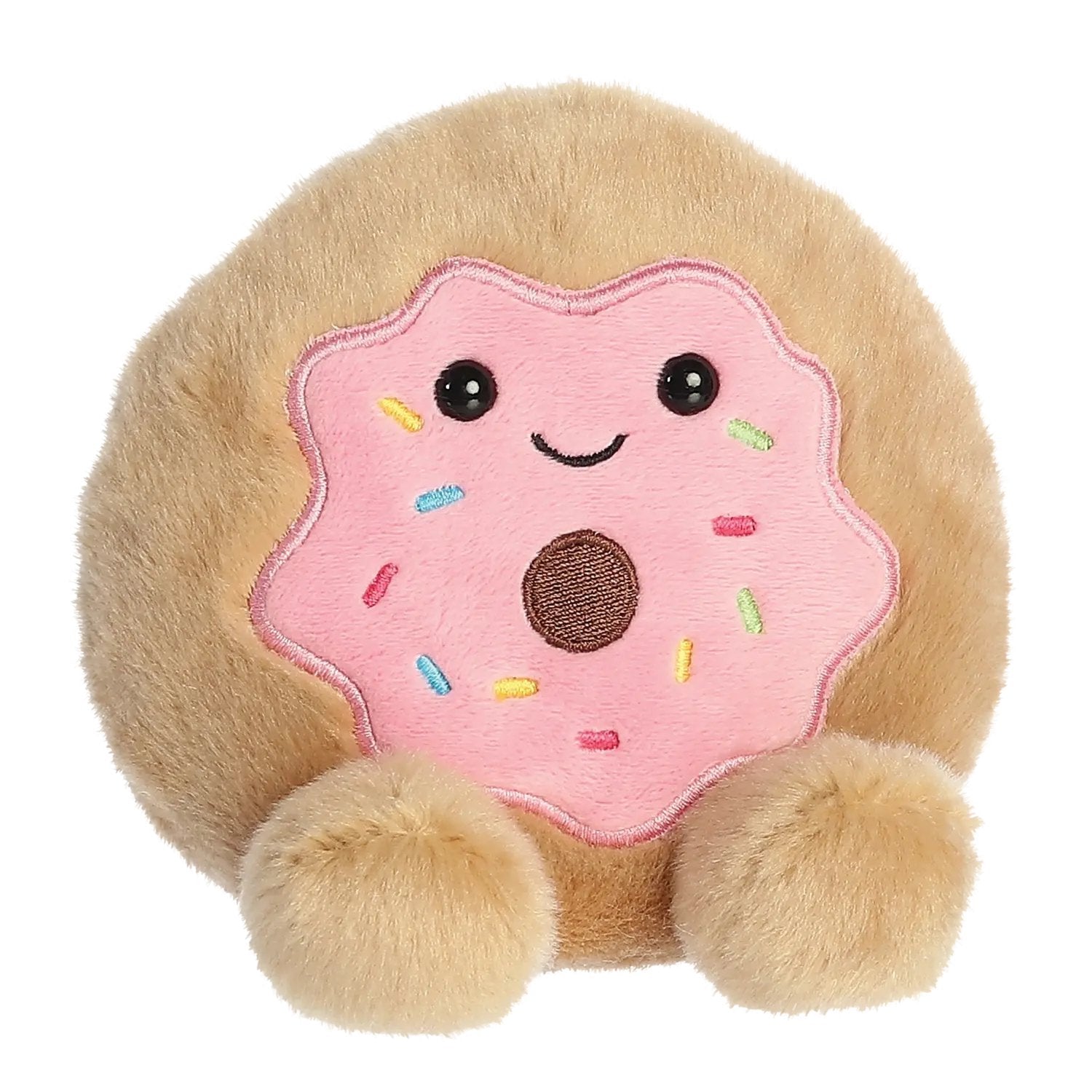 EAN 5034566337596 - Aurora 26095 juguete de peluche imagen 1