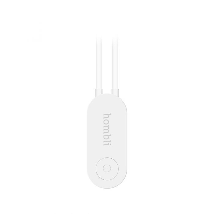 Hombli Hbls-0521 Iluminación Inteligente Tira De Luz Inteligente Wi-Fi 24 W