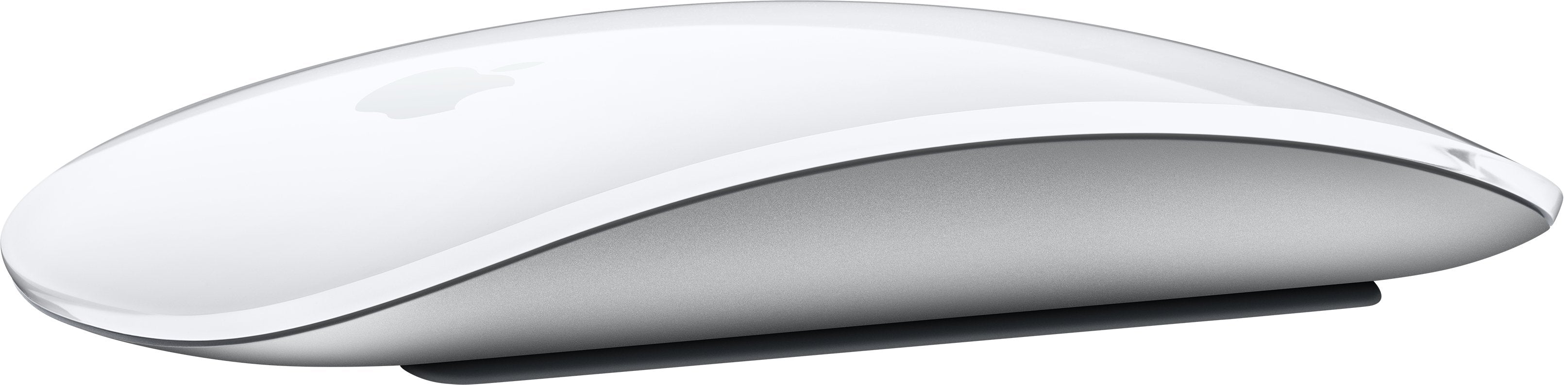 Ratón Apple Magic Raton 3, Bluetooth Mk2e3z/A