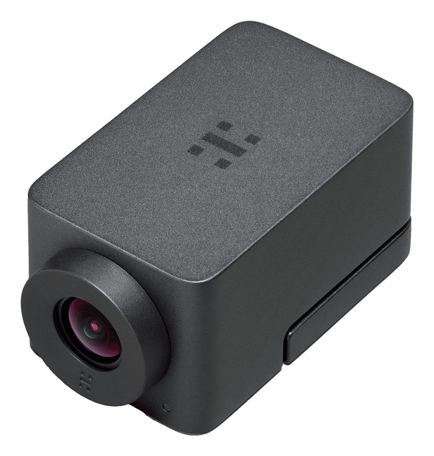 EAN 7090043790856 - Huddly ONE 12 MP Negro 1920 x 1080 Pixeles 30 pps CMOS 25,4 / 2,3 mm (1 / 2.3") imagen 2