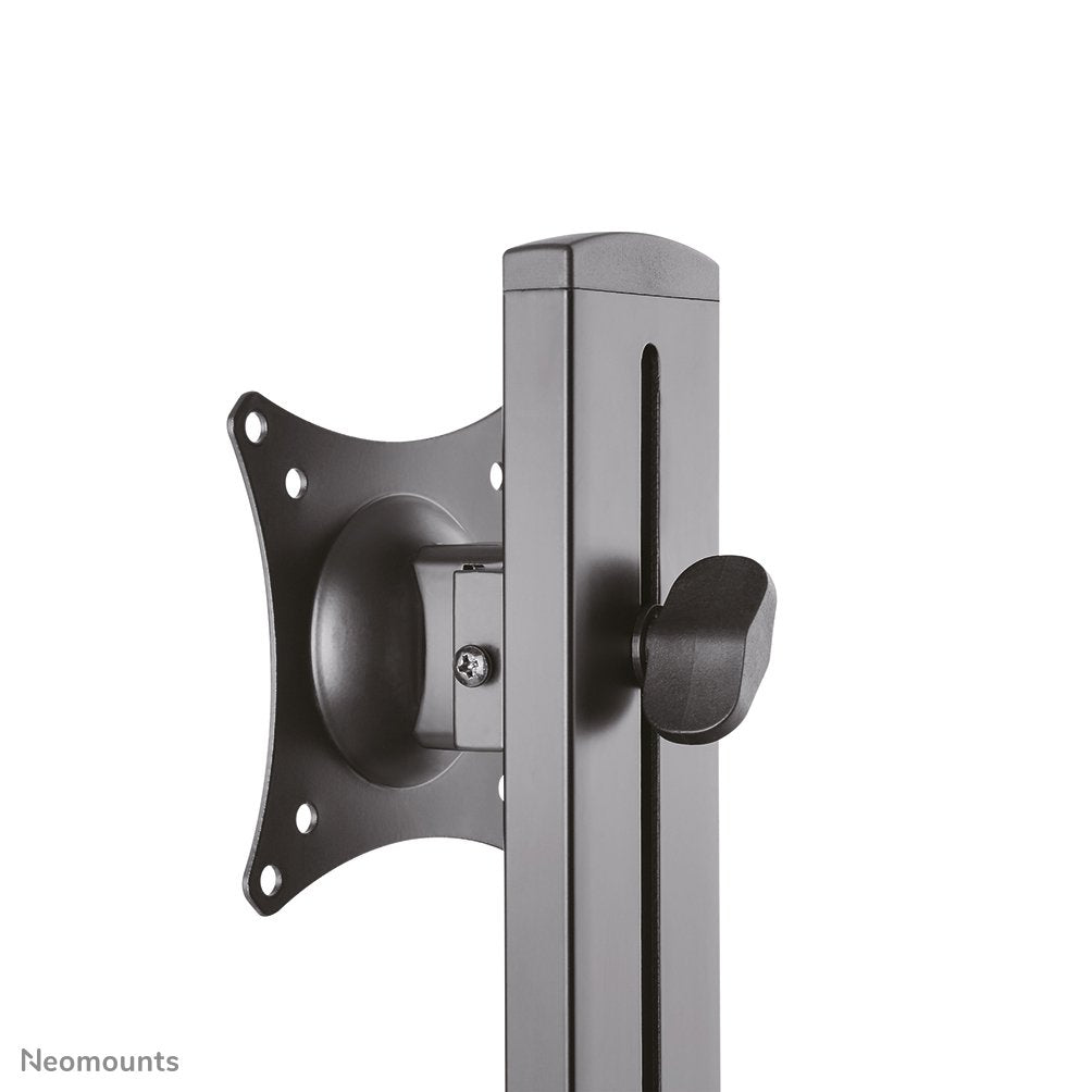 Newstar Soporte De Escritorio Para Monitor