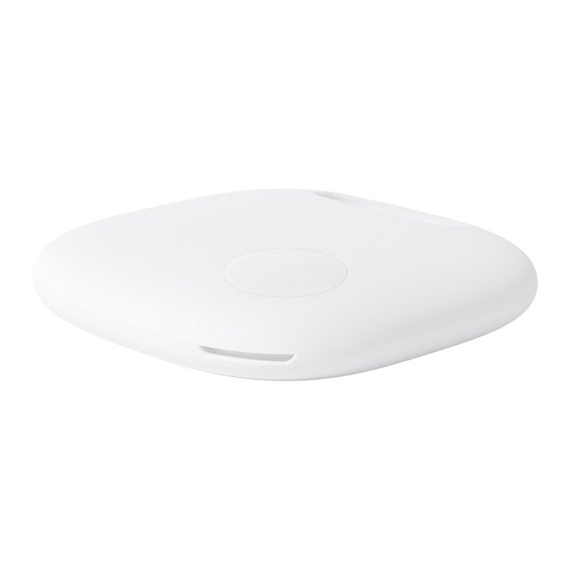 Baseus Home Intelligent T2 Pro Keychain Wireless Key And Other Object Finder Bt 5.0 White (Fmtp000002)