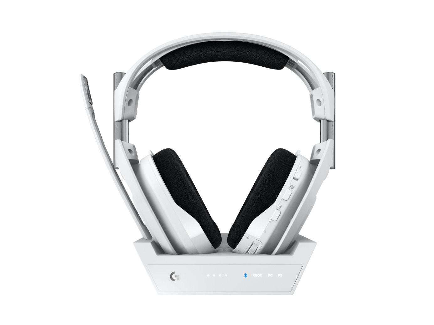 Logitech A50x Astro
