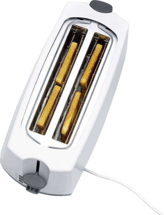 EAN 4008146019531 - Severin 2234-000 no categorizado imagen 5