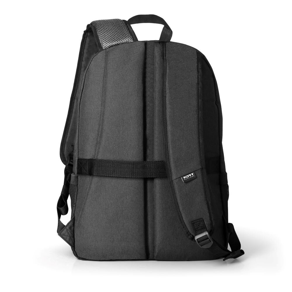 EAN 5050914758080 - PORT Designs Houston Eco mochila Mochila informal Negro imagen 1