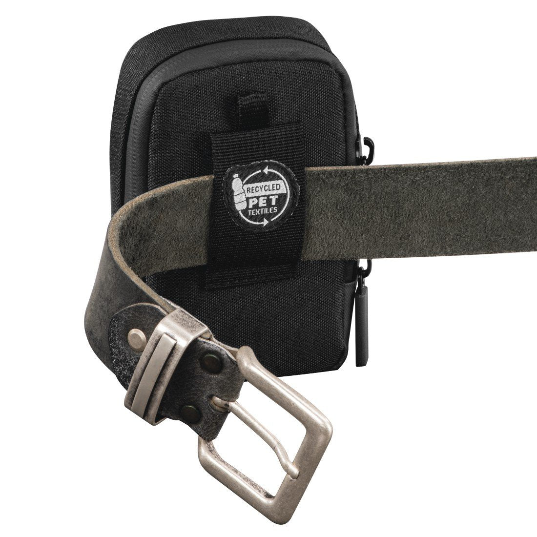 EAN 4047443483720 - Hama Matera Carcasa compacta Negro imagen 6