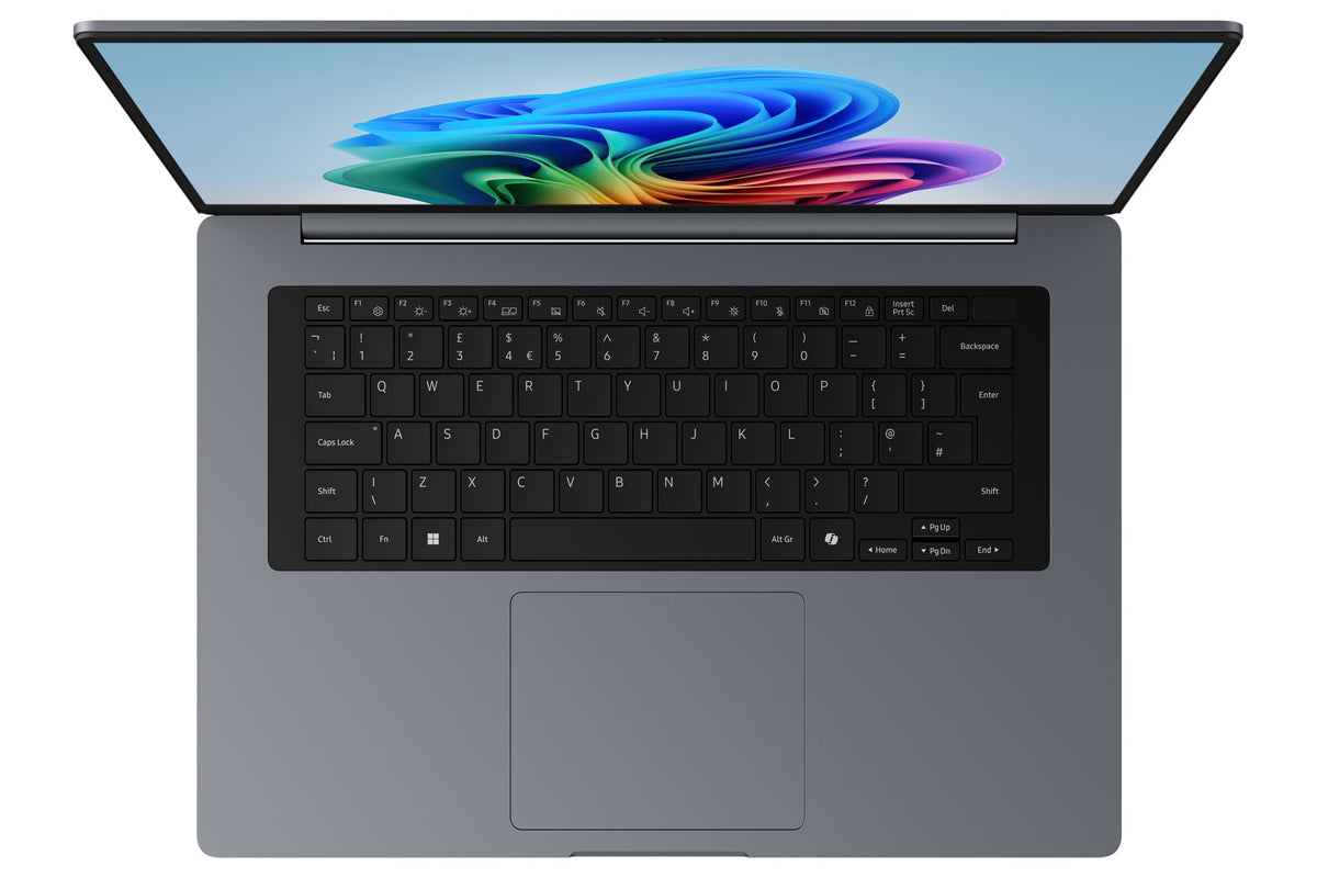 EAN 8806099004989 - Samsung NP760VJG-KG2ES ordenador portatil imagen 2