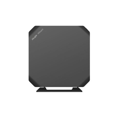 Router Ruijie Reyee Rg-Eg105gw T 5-Port 10/100 Mbps Desktop Switch
