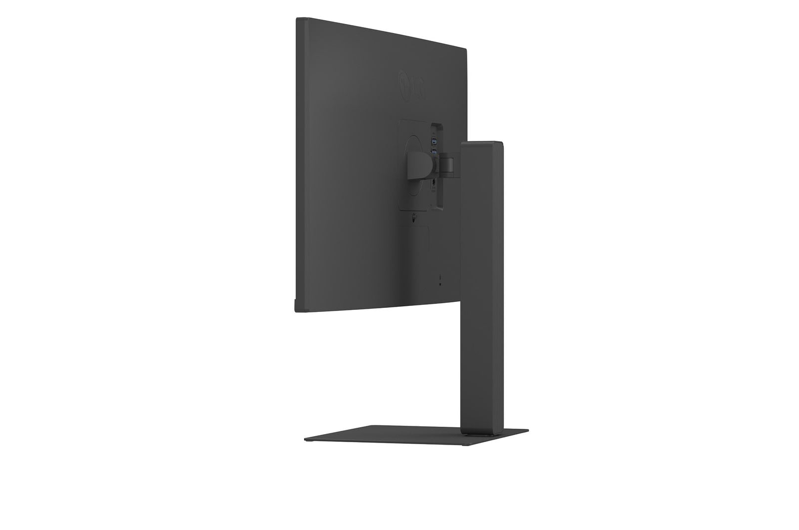Lg 27u730a-B