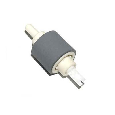 EAN 5704327745631 - HP Paper pickup roller assembly Rodillo de alimentación de papel para impresora imagen 1