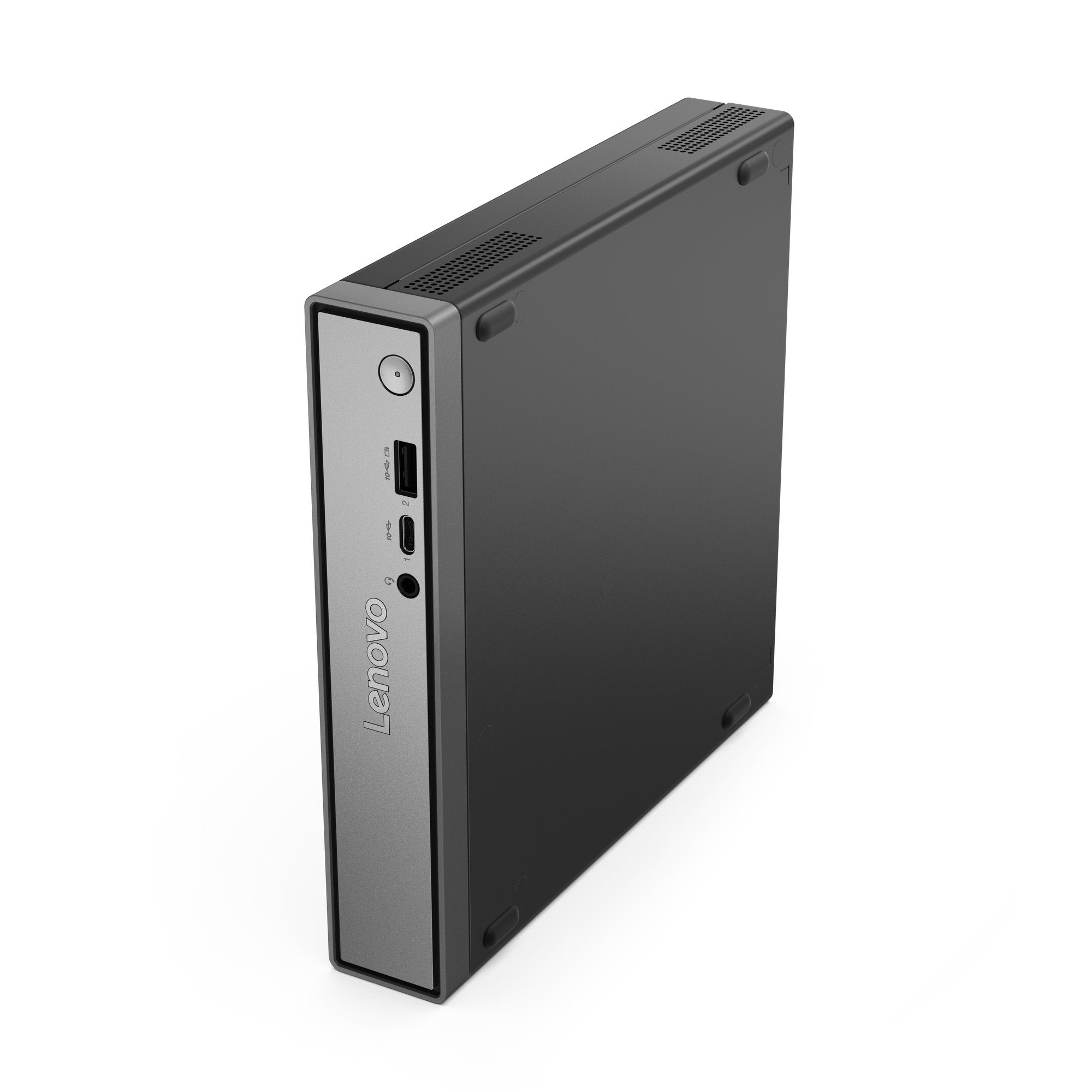 Lenovo Thinkcentre Neo50q G5 Intel Core I3-1315u 8gb 512gb Ssd W11p Topseller