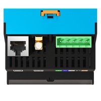 EAN 9120087411832 - go-e CH-30-01 interruptor eléctrico Interruptor del controlador Negro imagen 8