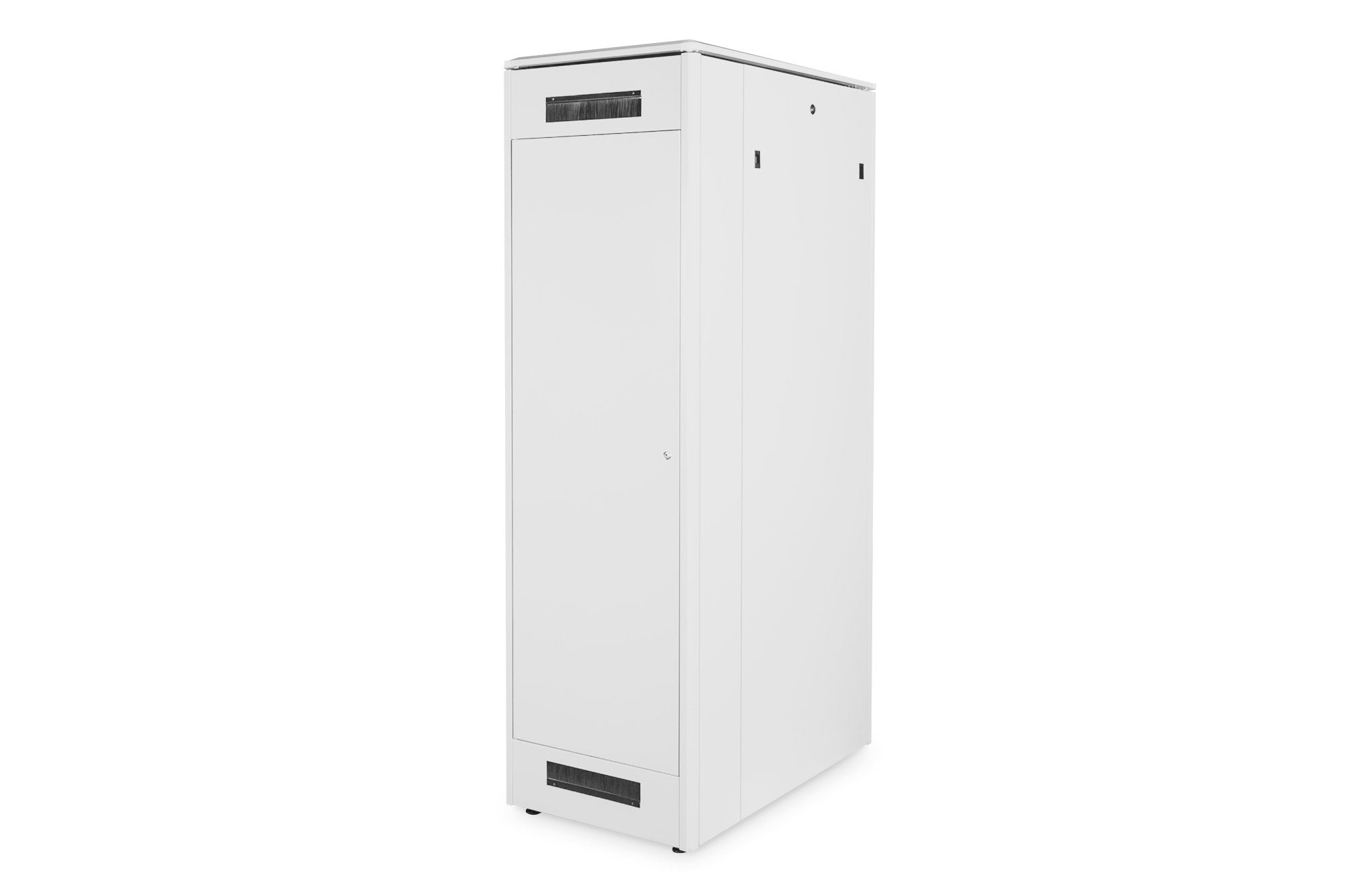 Digitus Dn-19 42u-6/10-1 Armario Rack
