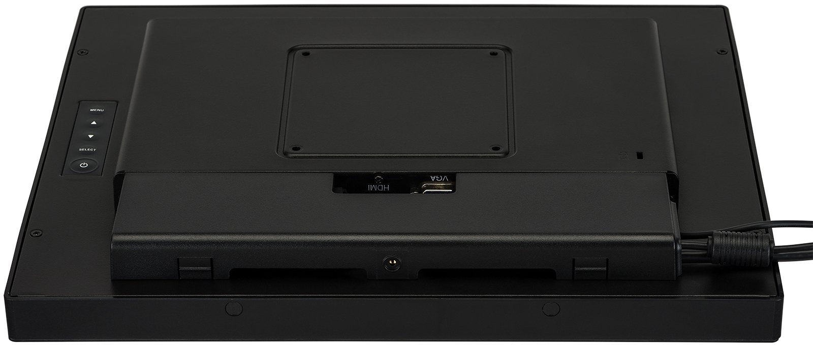 Monitor Iiyama 17 Pl Tf1734mc-B7x Touch 5:4 Vga Hdmi Dp Usb 5ms Ip65