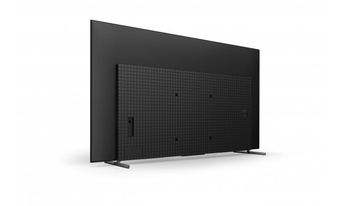 Sony Fwd-55a80l Televisor 139,7 Cm (55") 4k Ultra Hd Smart Tv Wifi Negro