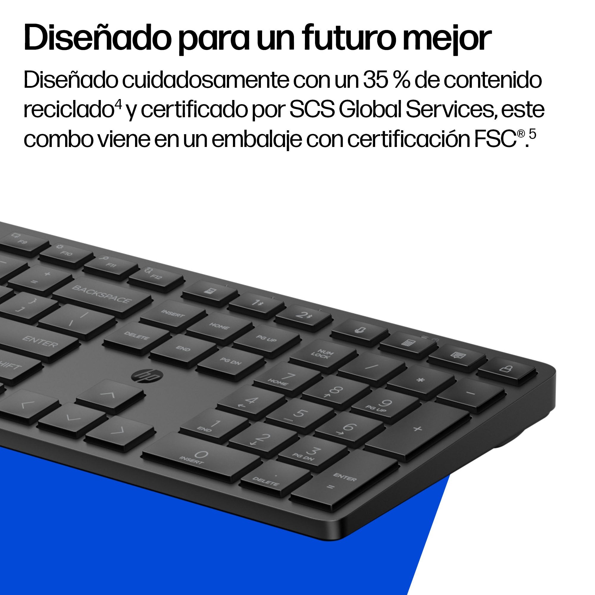 Hp Multi-Device Dual-Mode Mouse