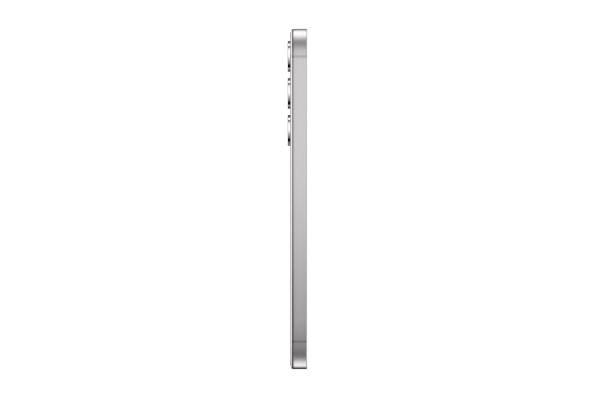 EAN 8806095299815 - Samsung Galaxy S24 15,8 cm (6.2") SIM doble Android 14 5G USB Tipo C 8 GB 128 GB 4000 mAh Gris, Color már imagen 9