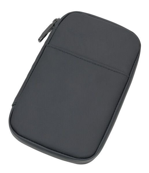 Troika Smart Traveller Troika Negro Tech Traveller
