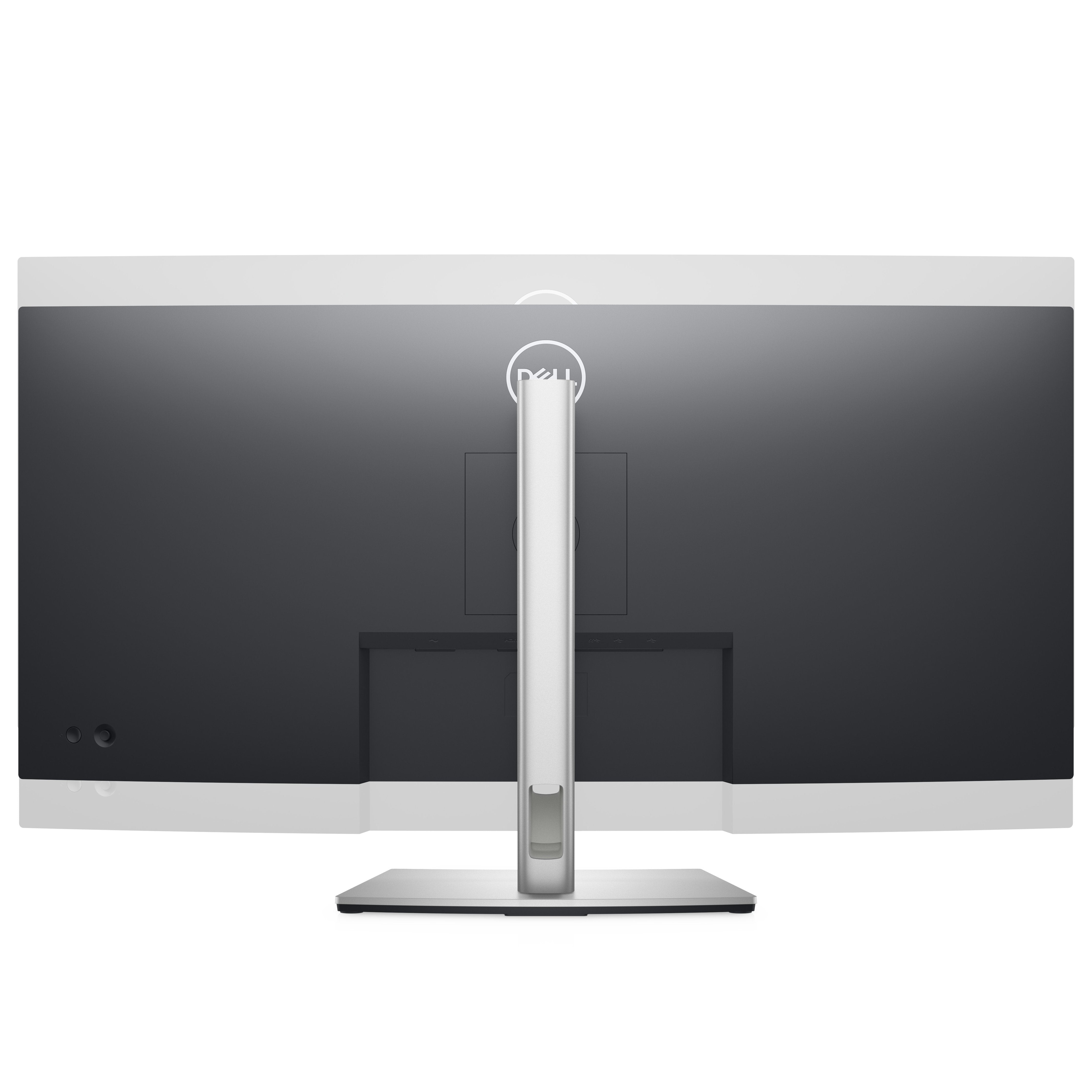 EAN 4262504944112 - tecXL P3421W pantalla para PC 86,7 cm (34.1") 3440 x 1440 Pixeles Wide Quad HD LCD Negro, Plata imagen 11