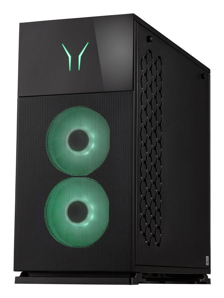 Medion Erazer Hunter X30 Md 35479 Cu7 265kf 32gb 2tbssd Rtx5070ti W11 Home
