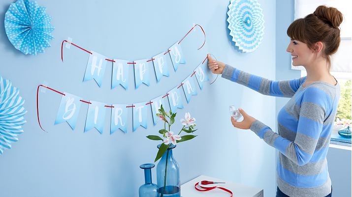 Tesafilm Office Box Rollo 10m 19mm Transparente 8pcs.