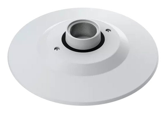 T94n01d Pendant Kit .