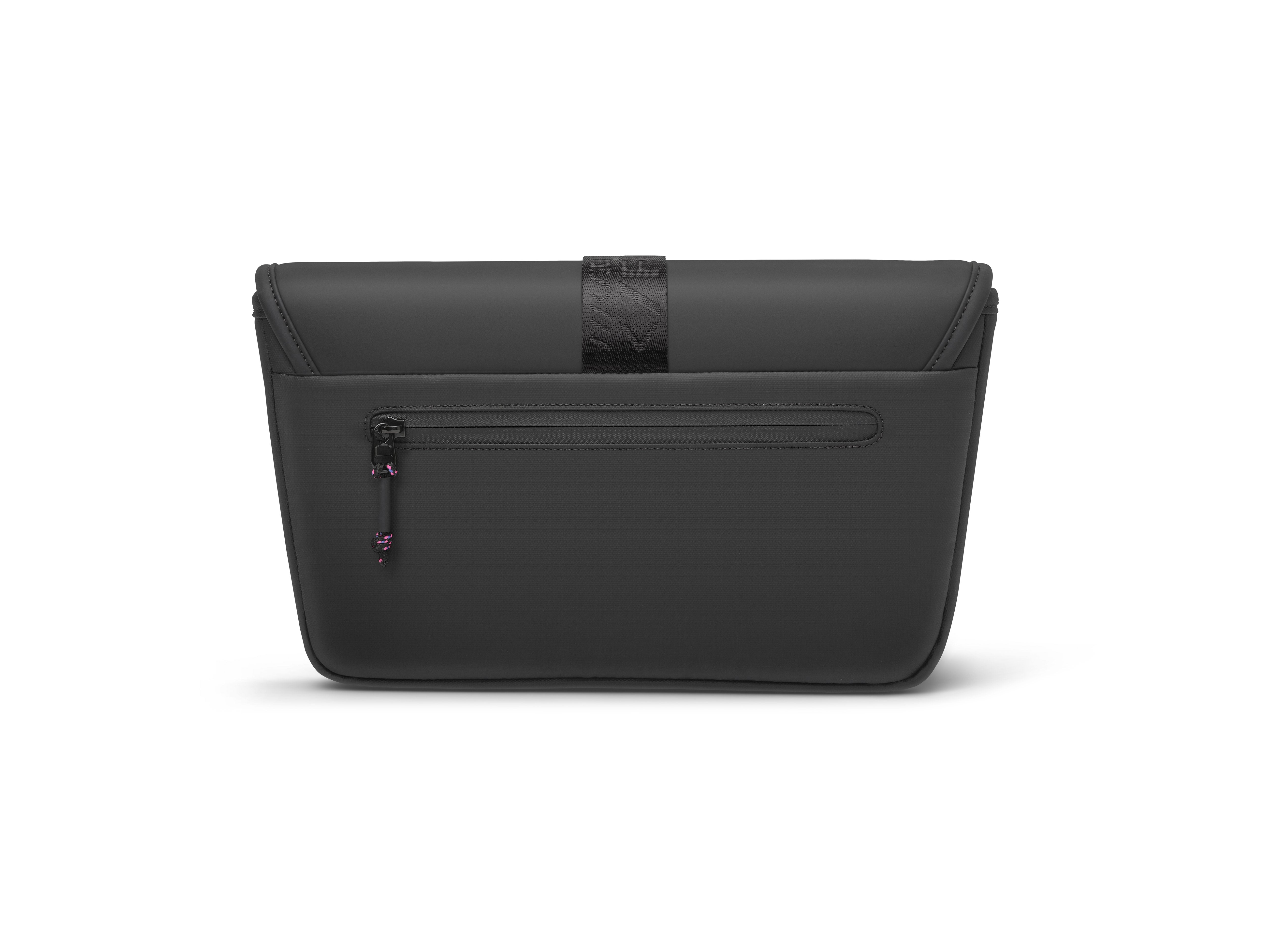 Asus Bc3004 Rog Slash Sling Bag 4.0