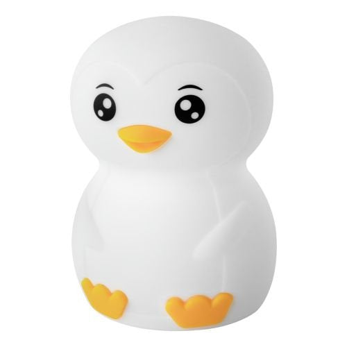Ansmann Mobiles Nachtlicht Pinguin Leon