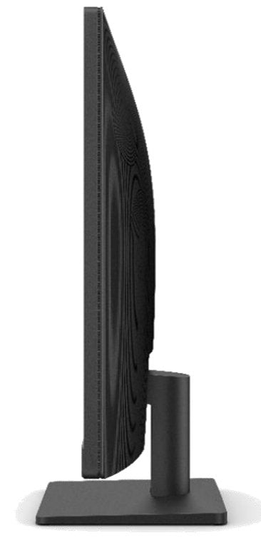 EAN 4718755093043 - BenQ GW2490 pantalla para PC 60,5 cm (23.8") 1920 x 1080 Pixeles Full HD Negro imagen 2